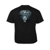 SONATA ARCTICA - Talviy�, T-Shirt