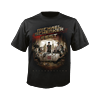 MICHAEL SCHENKER FEST - Resurrection, T-Shirt