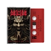 DEICIDE - Banished By Sin, MC
