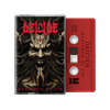 DEICIDE - Banished By Sin, MC