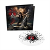 MSG (MICHAEL SCHENKER GROUP) - Immortal, LP