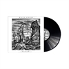 WHITE STONES - Kuarahy, LP