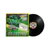 AT THE MOVIES - The soundtrack of your life Vol. 2, LP