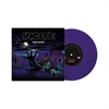 INCITE - Wake up dead, LP