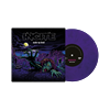 INCITE - Wake up dead, LP