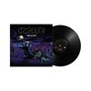 INCITE - Wake up dead, LP