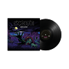INCITE - Wake up dead, LP