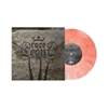 CORELEONI - III, LP