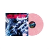 RISE OF THE NORTHSTAR - Showdown, LP