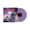 MEZZROW - Summon thy demons, LP