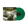 OBLIVION PROTOCOL - The fall of the shires, LP