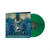 MYSTIC CIRCLE - Infernal satanic verses, Vinyl