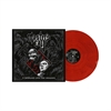 MASTERS CALL - A journey for the damned, LP
