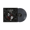 MASTERS CALL - A journey for the damned, LP