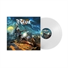 RIOT V - Mean streets SEAL, LP