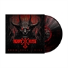 KERRY KING - From Hell I Rise, LP