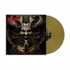 DEICIDE - Banished By Sin, LP