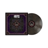 THE 69 EYES - Death of darkness, LP