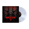 KERRY KING - From Hell I Rise, LP