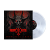 KERRY KING - From Hell I Rise, LP