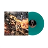 ALL FOR METAL - Gods of Metal, LP