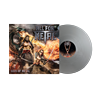 ALL FOR METAL - Gods of metal, LP