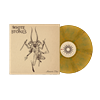 WHITE STONES - Memoria Viva, LP