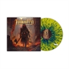 TUNGSTEN - The grand inferno, LP