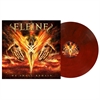 ELEINE - We shall remain, LP