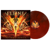 ELEINE - We shall remain, LP