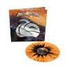 HELLOWEEN - Skyfall, Mini-LP