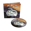 HELLOWEEN - Skyfall, Mini-Picture