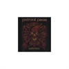 PRIMAL FEAR - Another hero, Patch