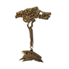 SINNER - Logo, Pendant