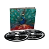 OPETH - Sorceress, 2CD