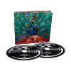 OPETH - Sorceress, 2CD