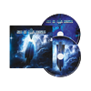OUT OF THIS WORLD - Out of this world, 2CD-Digi