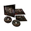 HOLY MOSES - Invisible queen, 2CD-Digi