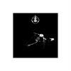 LACRIMOSA - Nachts, 2CD-Digi