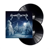SONATA ARCTICA - Talviy�, 2LP