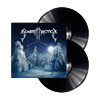 SONATA ARCTICA - Talviy�, 2LP
