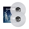 SONATA ARCTICA - Talviy�, 2LP