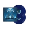 SONATA ARCTICA - Acoustic adventures - Volume one, 2LP