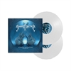 SONATA ARCTICA - Acoustic adventures, 2LP
