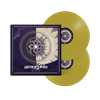 AMORPHIS - Halo, 2LP
