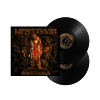 MESHUGGAH - Immutable, 2LP
