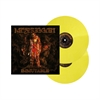 MESHUGGAH - Immutable, 2LP