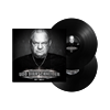 UDO DIRKSCHNEIDER - My way, 2LP