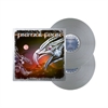 PRIMAL FEAR - Primal fear (Deluxe Edition), 2LP