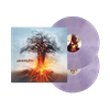 AMORPHIS - Skyforger, 2LP